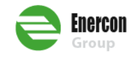 Enercon Group logo